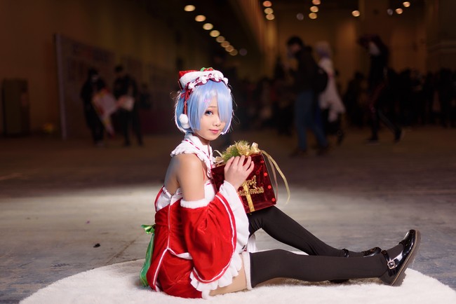 净水设备水处理企业网站模板