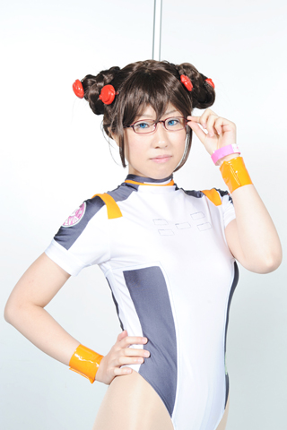 净水设备水处理企业网站模板