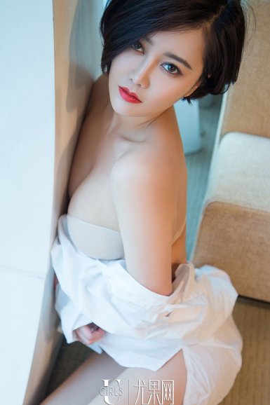 净水设备水处理企业网站模板