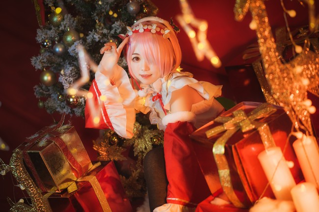 净水设备水处理企业网站模板