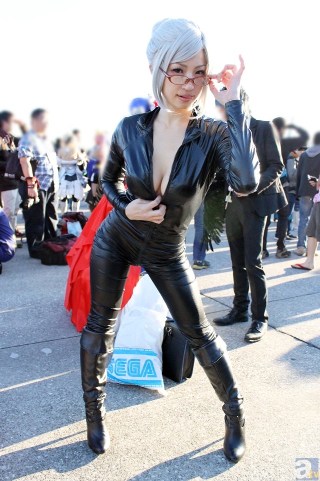 ‘净水设备水处理企