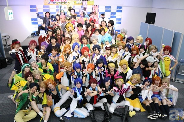 净水设备水处理企业