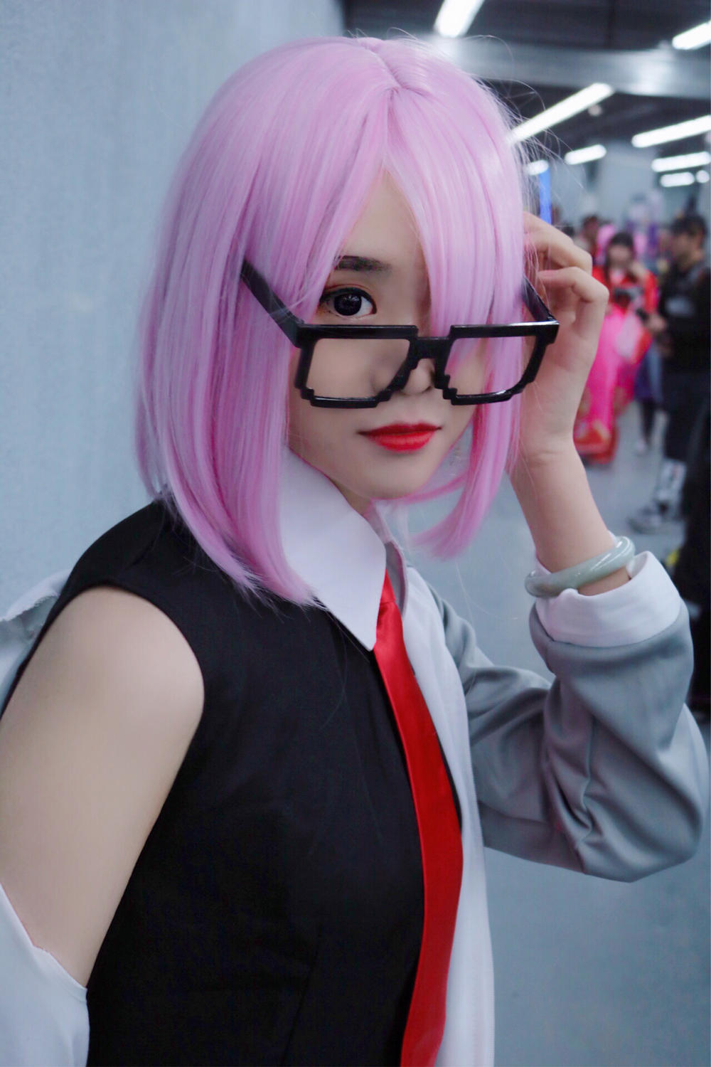 揭秘澳维州最新监狱