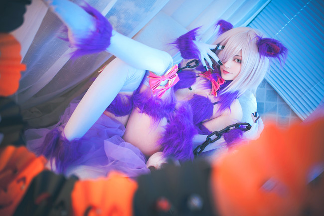 净水设备水处理企业网站模板