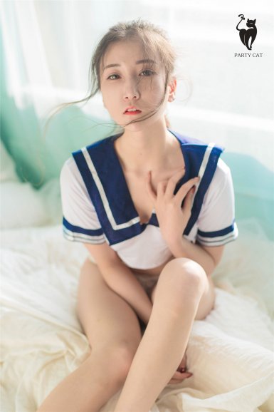 净水设备水处理企业网站模板