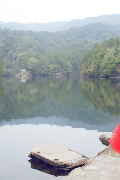 净水设备水处理企业网站模板