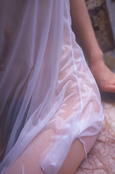 净水设备水处理企业网站模板