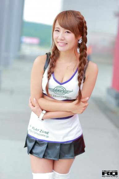 净水设备水处理企业