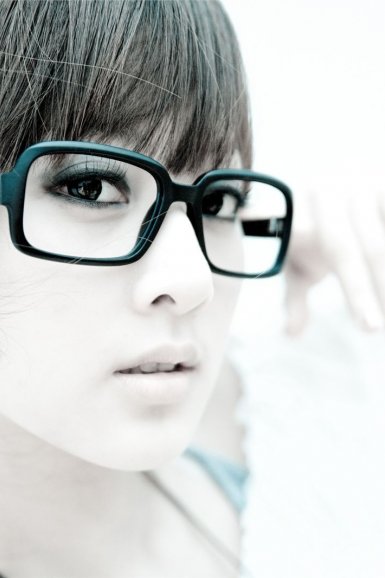 净水设备水处理企业网站模板