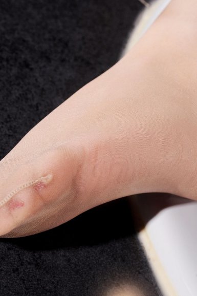 净水设备水处理企业网站模板