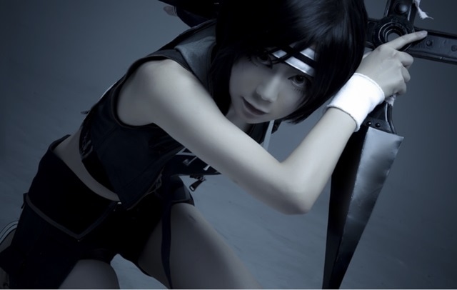 工业软件在智能制造