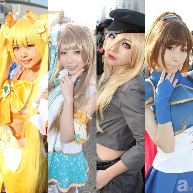 【净水设备水处理企