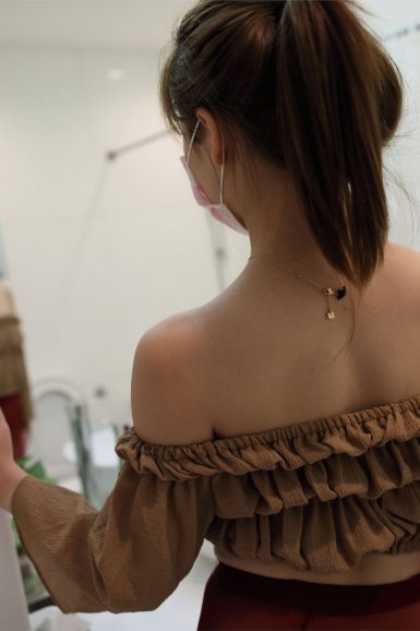 3日德甲推荐：强强