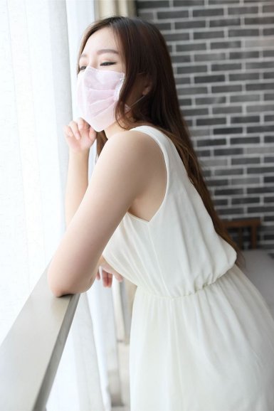 小蛋壳奶茶炸鸡，加