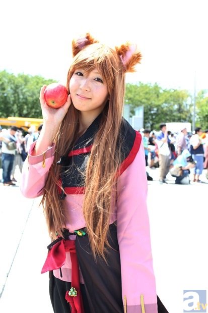 拜仁30+高龄阵容