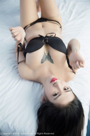 净水设备水处理企业网站模板