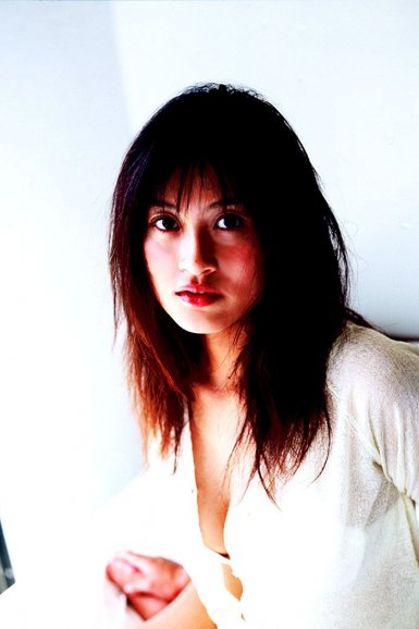 ‘净水设备水处理企