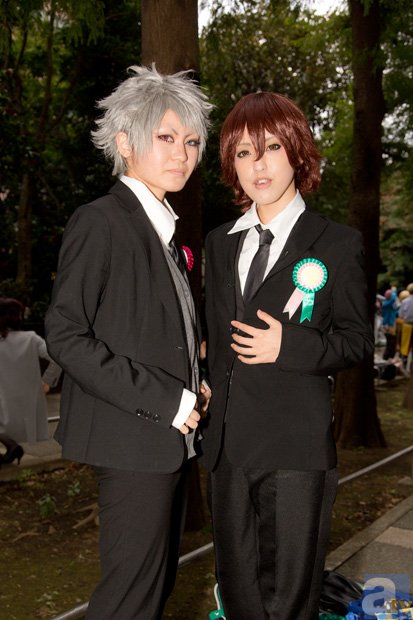 净水设备水处理企业网站模板