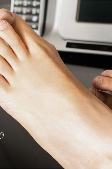 净水设备水处理企业网站模板