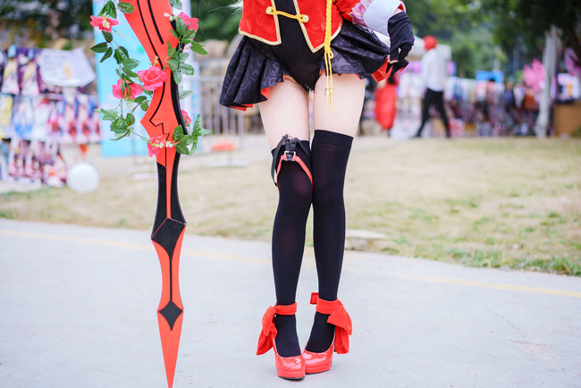 净水设备水处理企业网站模板