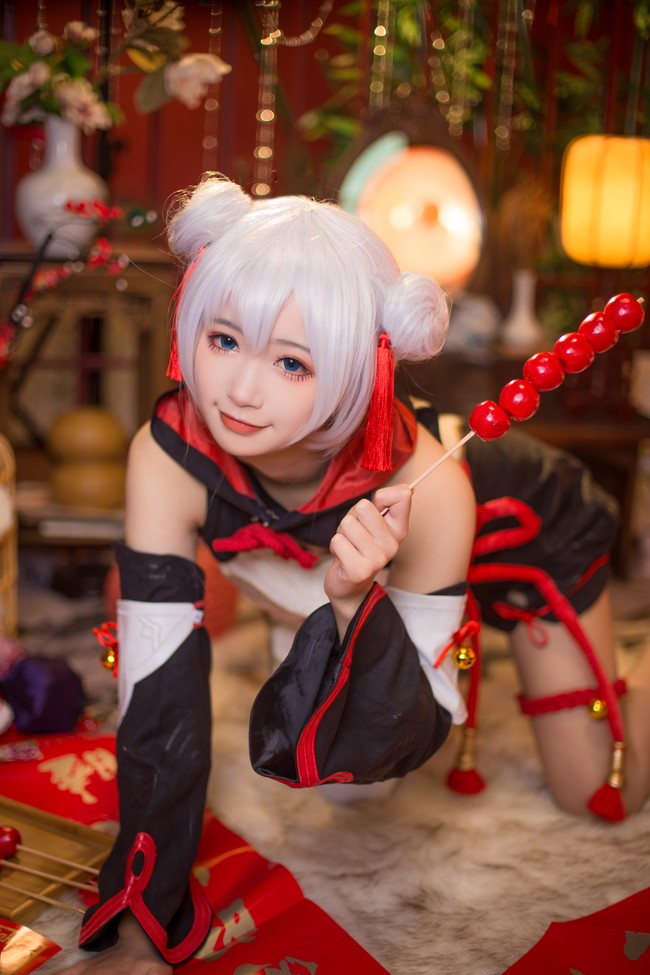 净水设备水处理企业网站模板