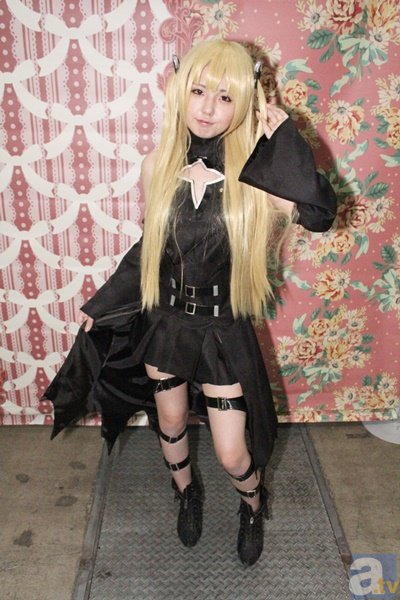 净水设备水处理企业网站模板