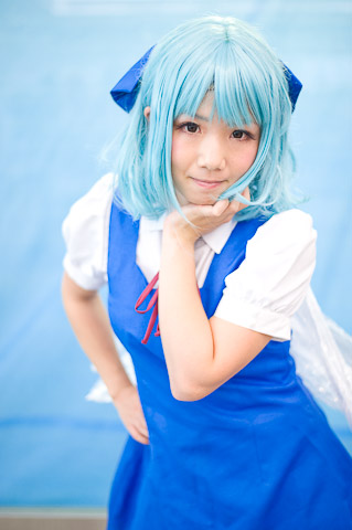 【净水设备水处理企