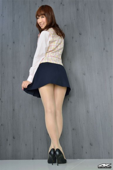 不怕队友选烬，也不