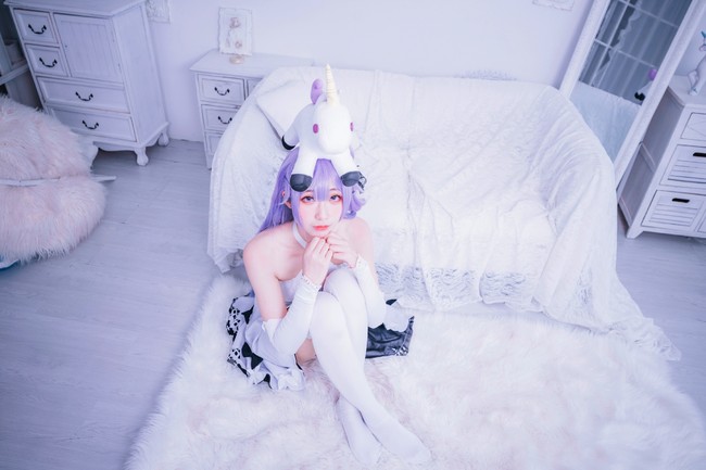 净水设备水处理企业网站模板