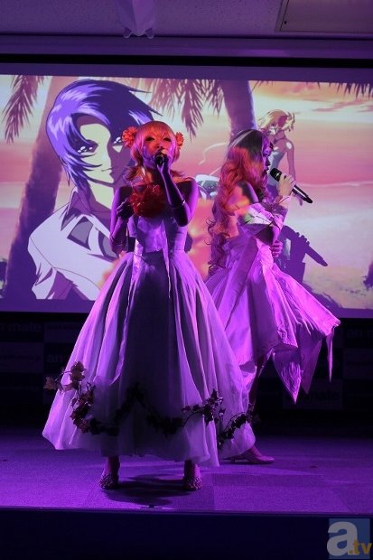 净水设备水处理企业