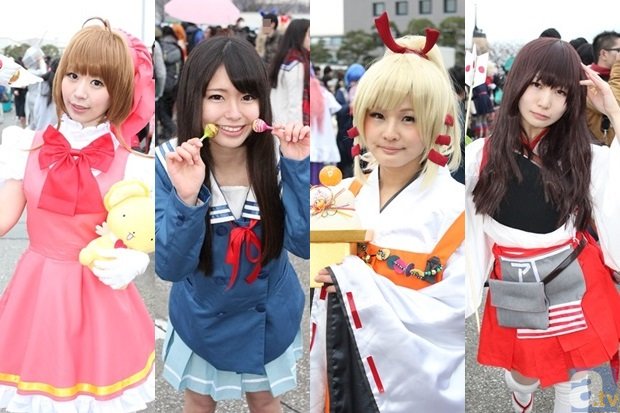 净水设备水处理企业网站模板