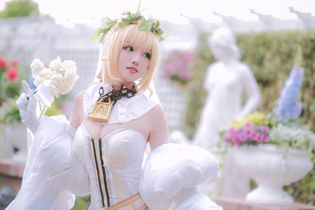 净水设备水处理企业网站模板