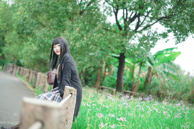 净水设备水处理企业网站模板