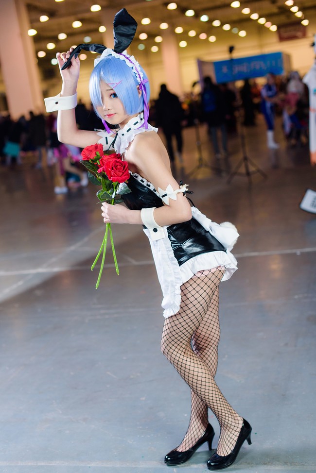 净水设备水处理企业网站模板