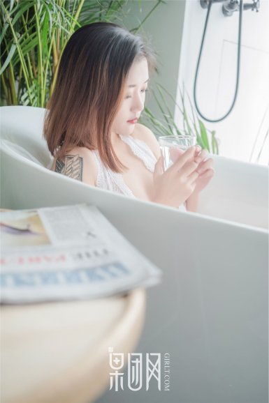 净水设备水处理企业网站模板