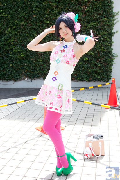 净水设备水处理企业网站模板