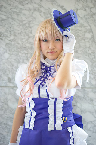 净水设备水处理企业