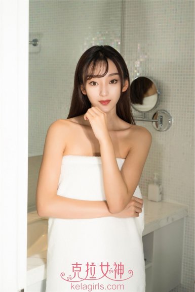 净水设备水处理企业网站模板