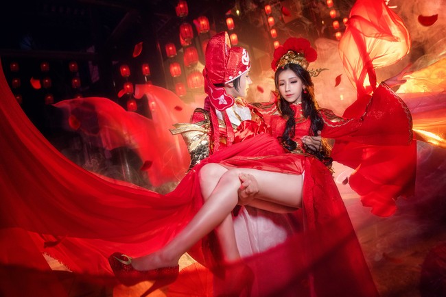 净水设备水处理企业网站模板