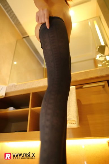 净水设备水处理企业网站模板