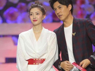 净水设备水处理企业