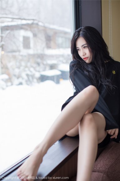 净水设备水处理企业网站模板