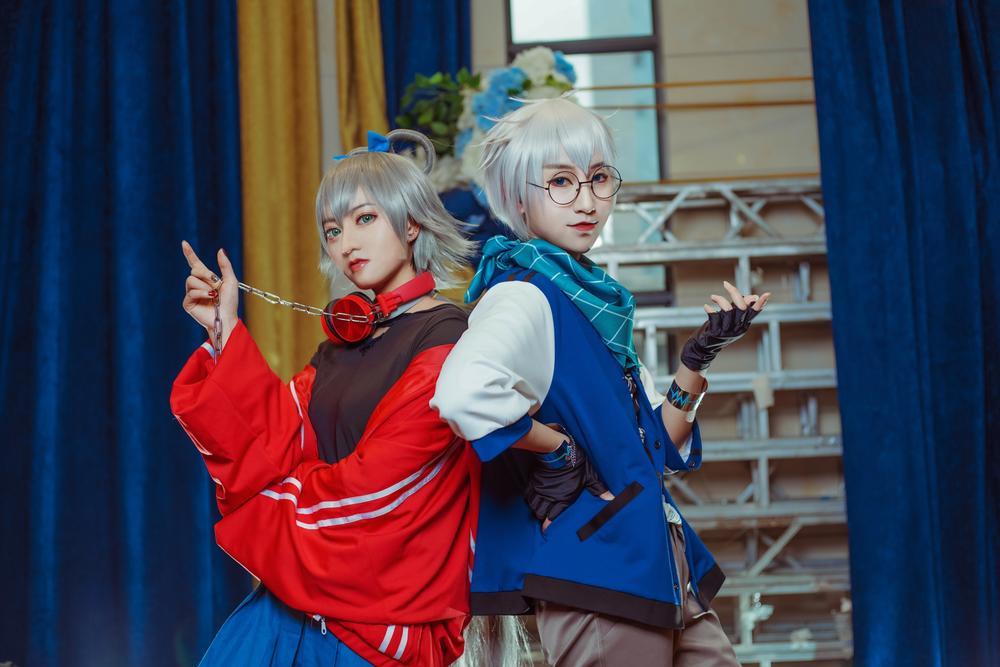 净水设备水处理企业