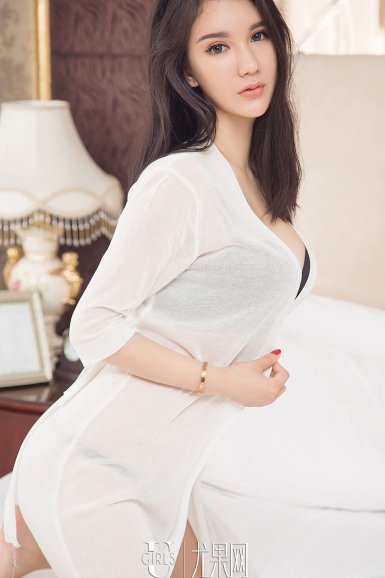 机关事业单位养老保