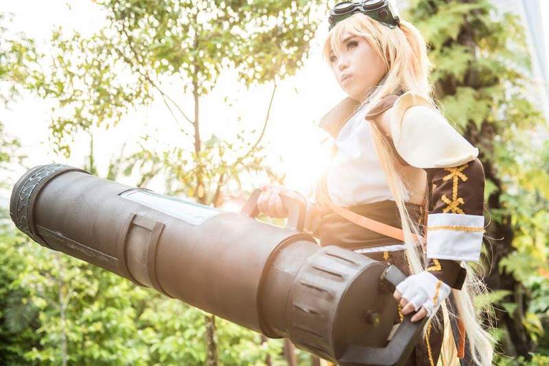 净水设备水处理企业网站模板