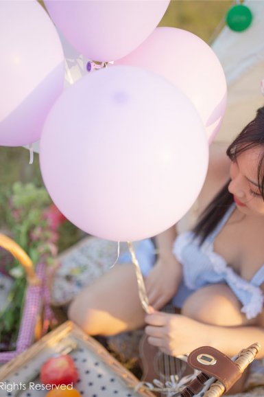 亚泰冲超失败小球迷