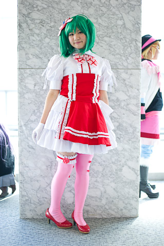 净水设备水处理企业网站模板