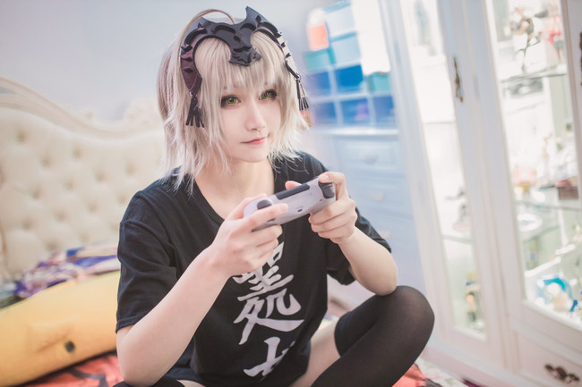 净水设备水处理企业网站模板