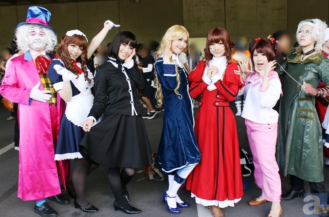 净水设备水处理企业网站模板