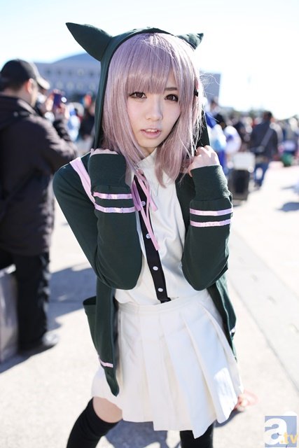 【净水设备水处理企